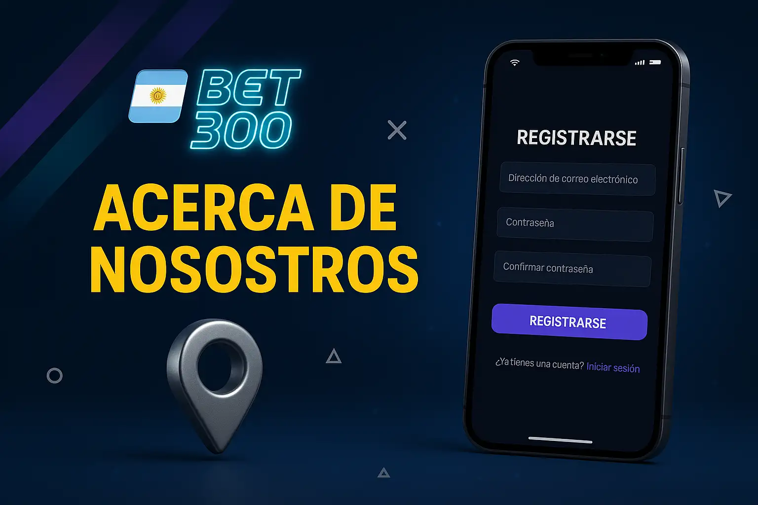promo-img