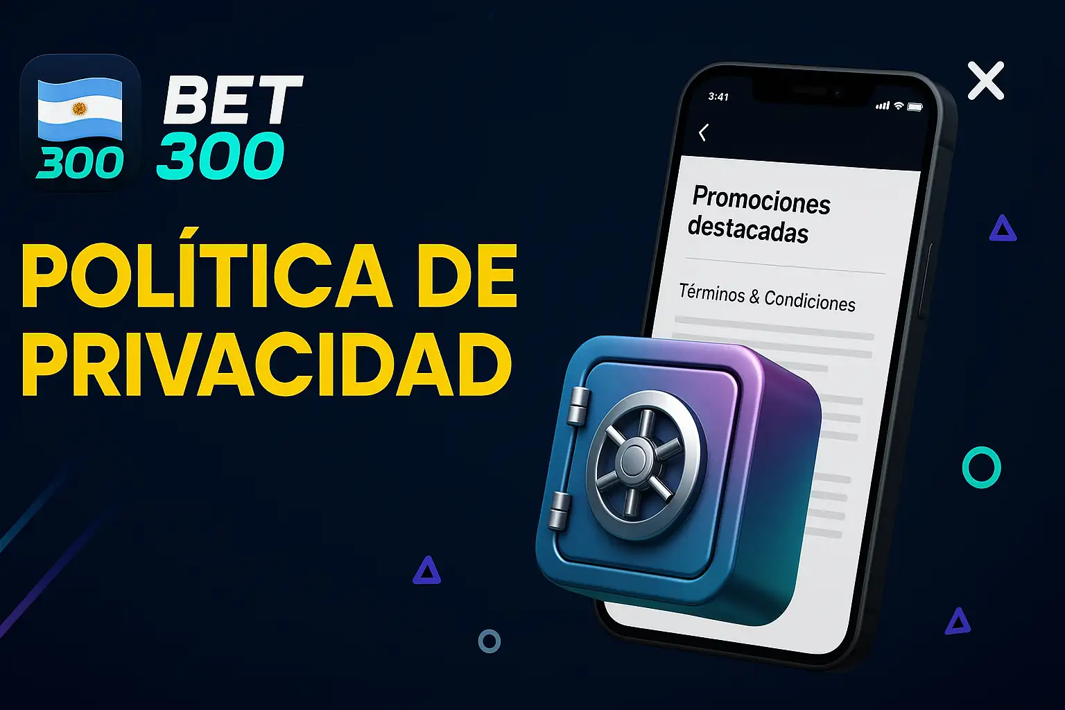 promo-img