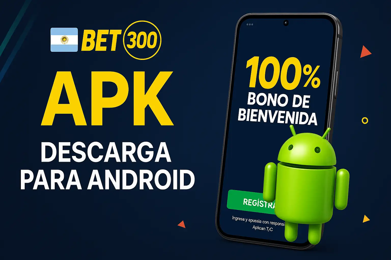 promo-img