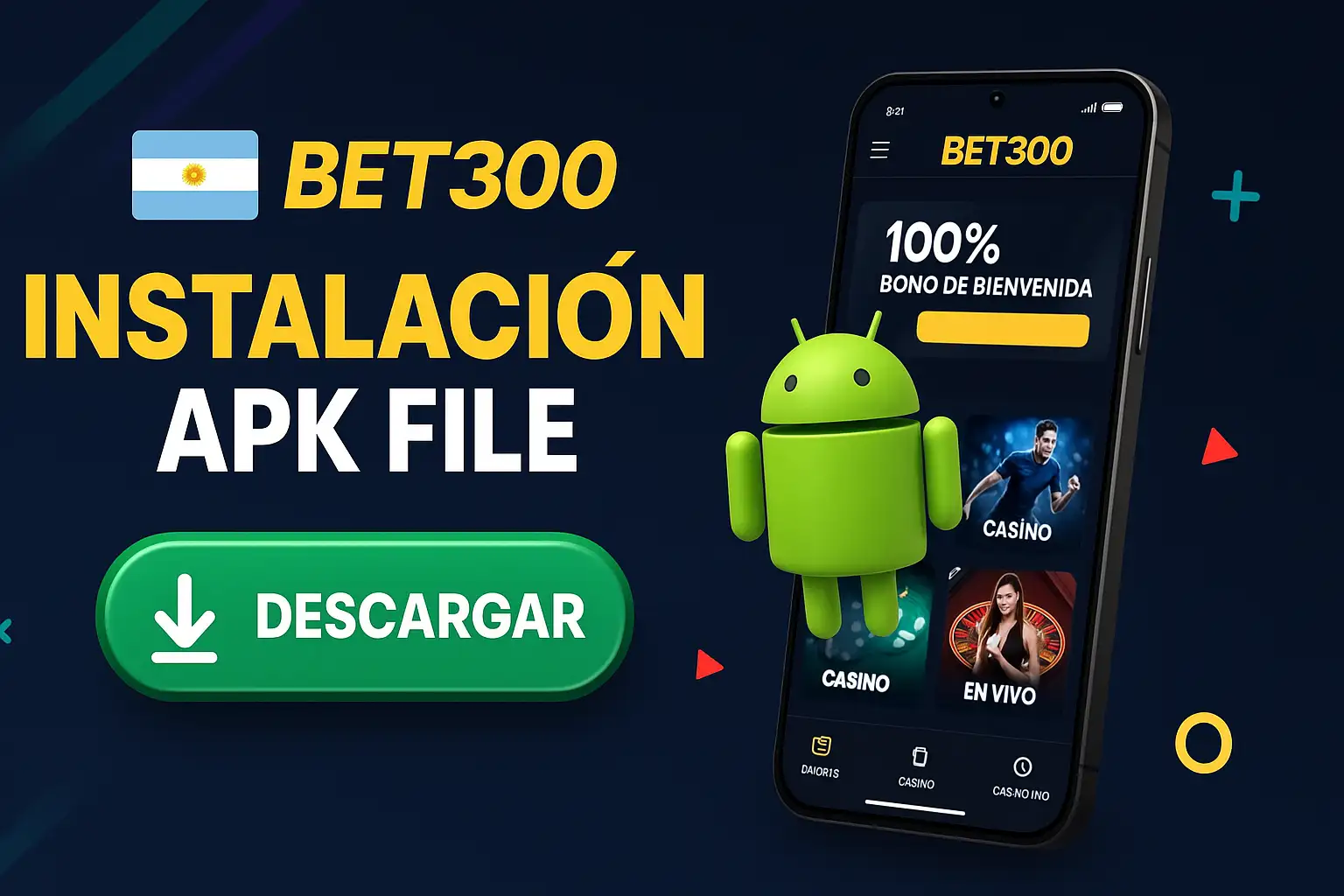 promo-img