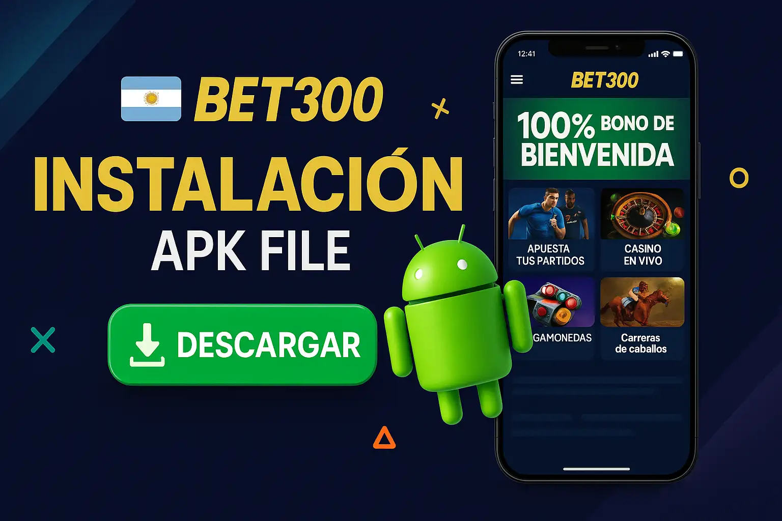 promo-img