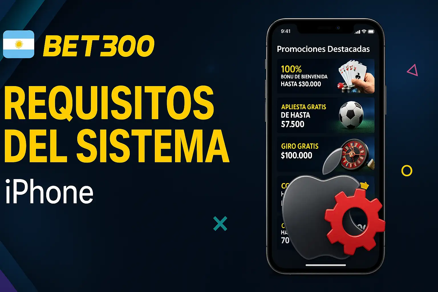 promo-img