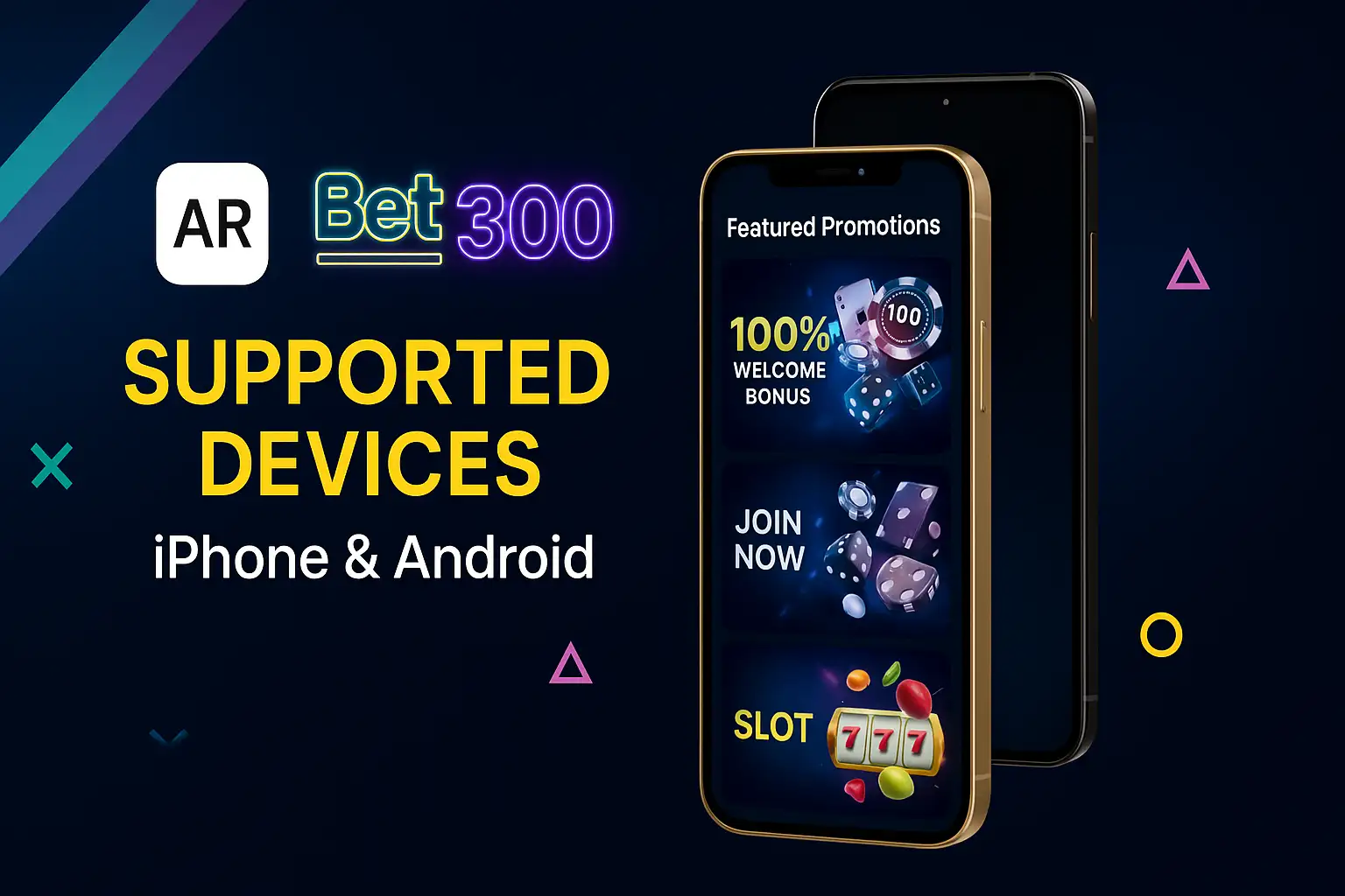 promo-img