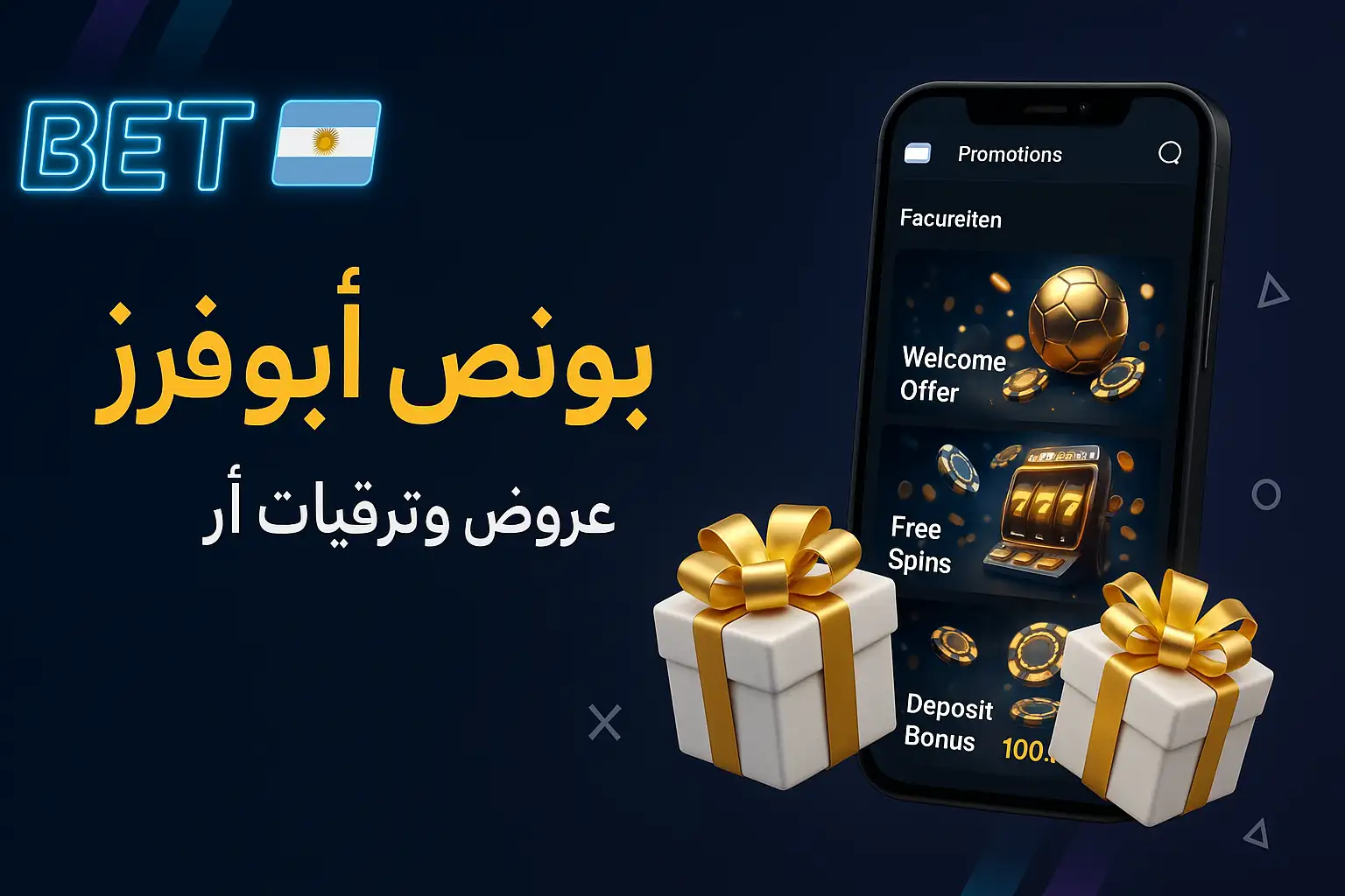 promo-img