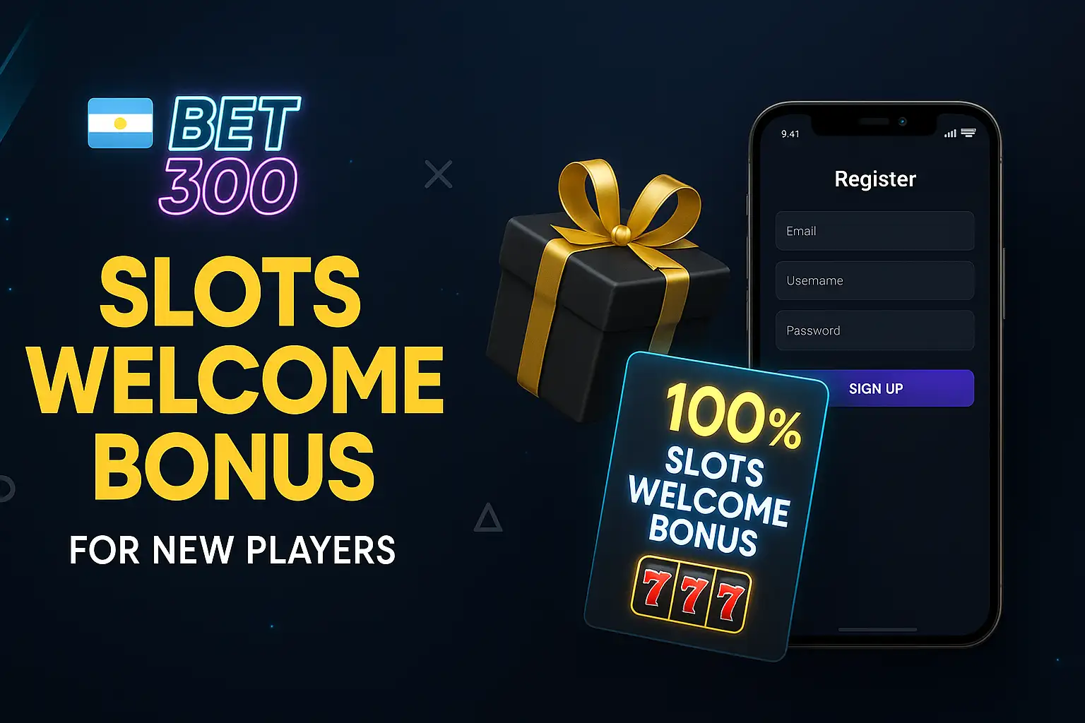 promo-img