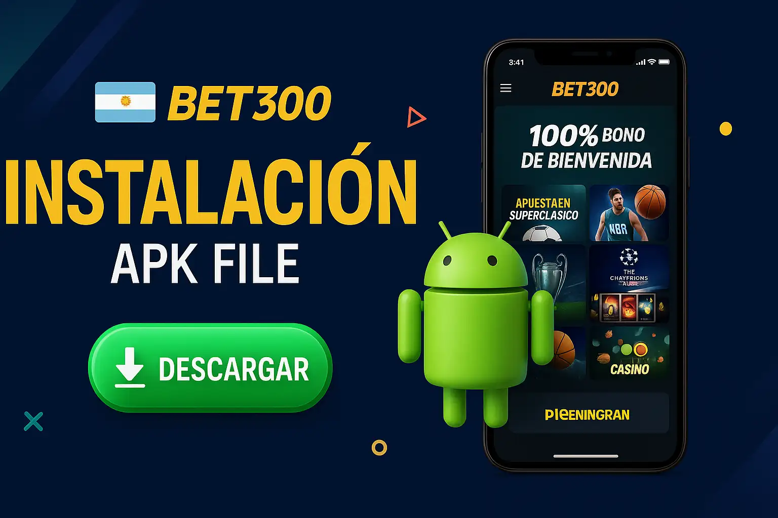 promo-img