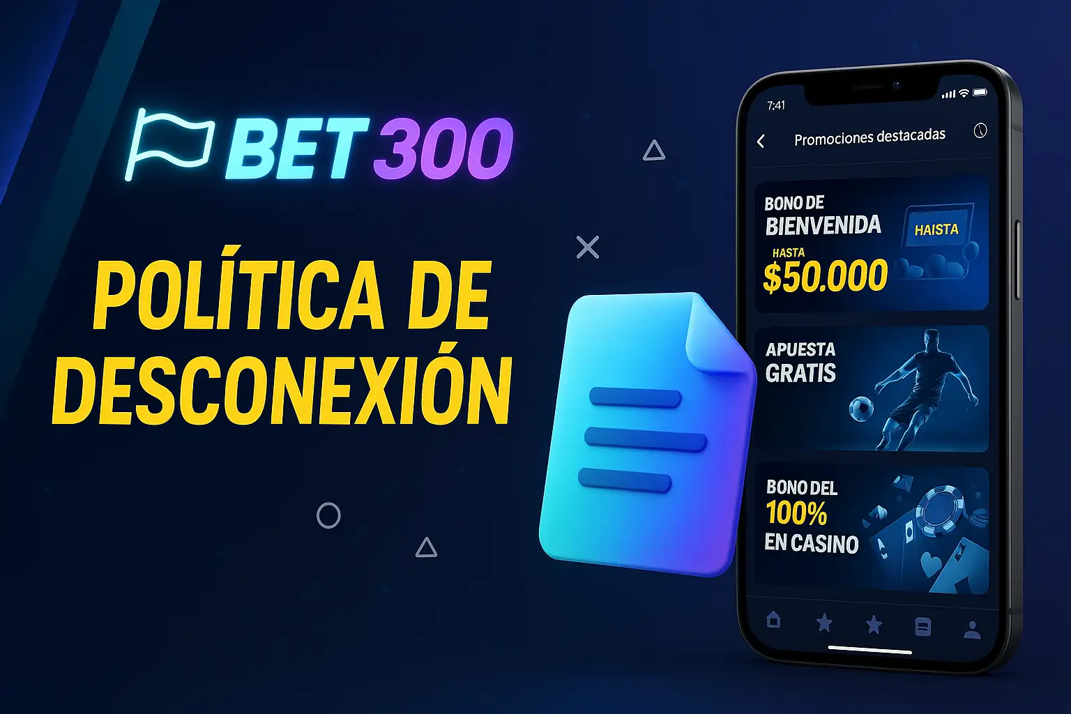 promo-img