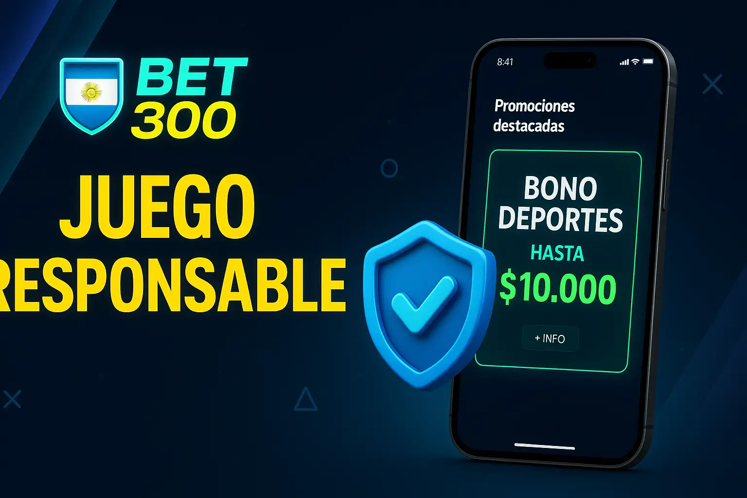 promo-img