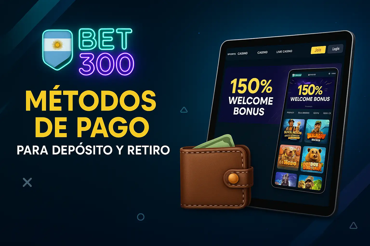 promo-img