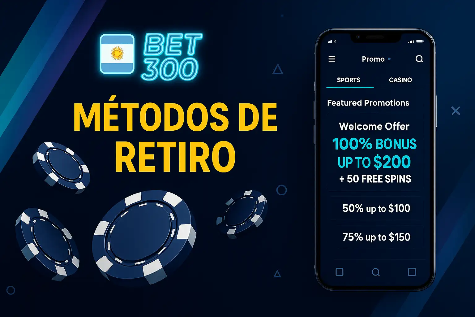 promo-img
