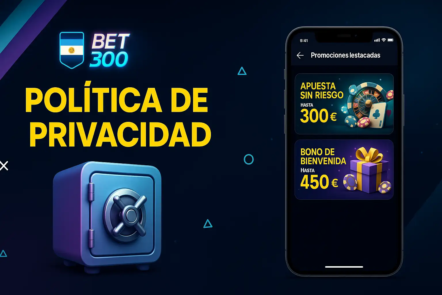promo-img