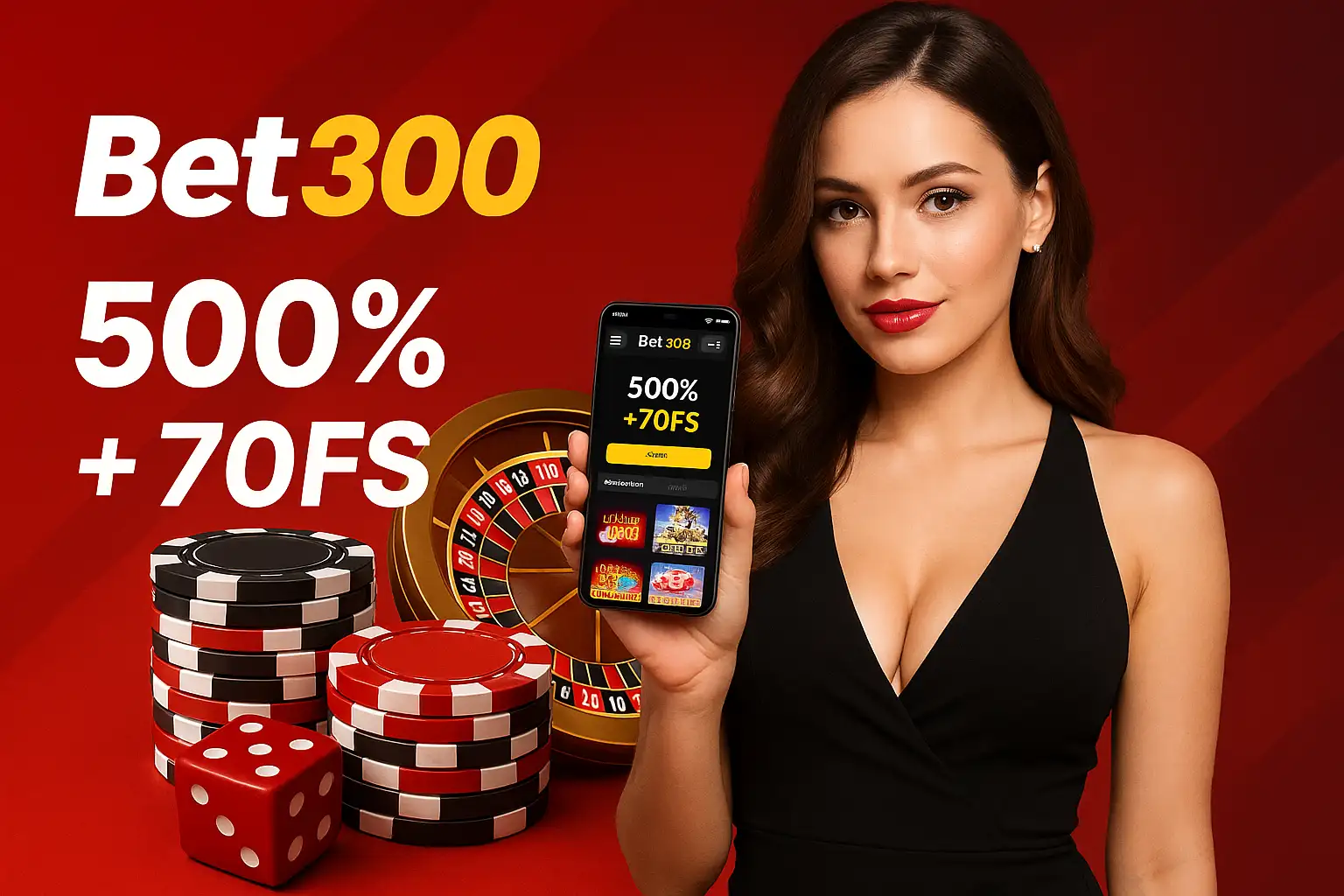 promo-img